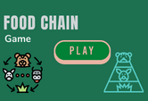 Food Chain game