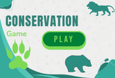 Conservation of species