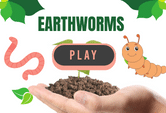 Earthworms