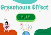 Greenhouse effect game