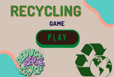 Recycling and how to recycle