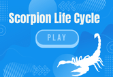 Scorpion game