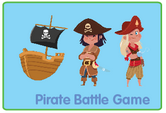 cells and their parts, how they function game quiz for 5th grade
