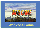 war game on living and nonliving things online.