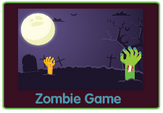 animal body parts zombie game online for 1st grade