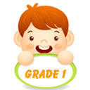 1st grade science activities for kids
