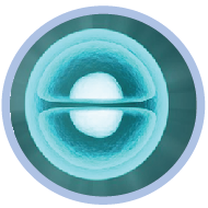 Science quiz on Atoms