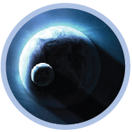 Earth and solar system quiz