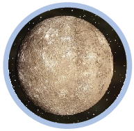 Science Quiz on Earth movements.