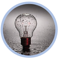 Science quiz on energy and energy transfer.