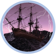 Force and motion quiz online.