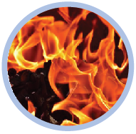 Science quiz on heat waves