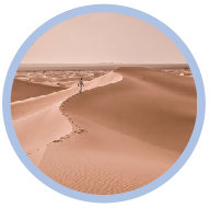 Quiz about some processes that take place on the Earth's surface.