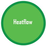 Science quic on heatflow across materials