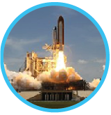 Force and motion quiz for 4th grade